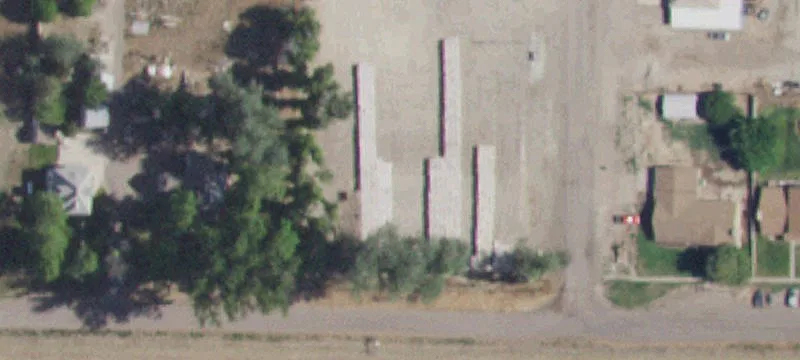 Oakley, ID 83346