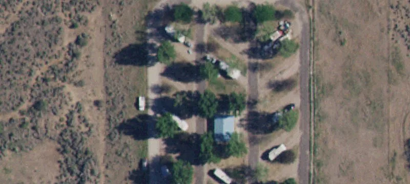 900 Hwy 30