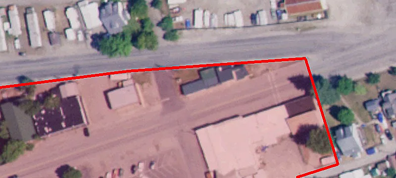 Smelterville, ID 83868