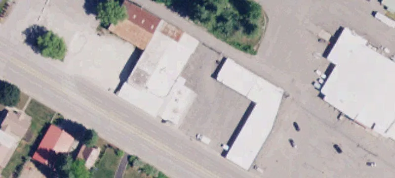 620 Mullan Ave