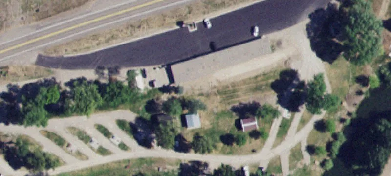 9611 Hwy 30