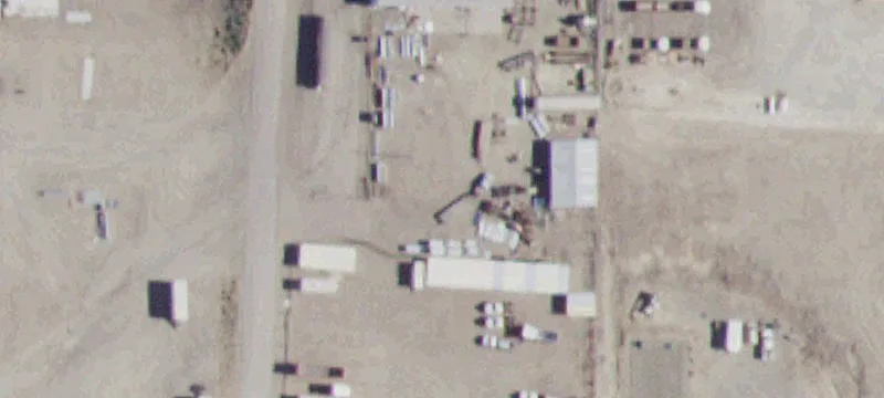 235 Hwy 30