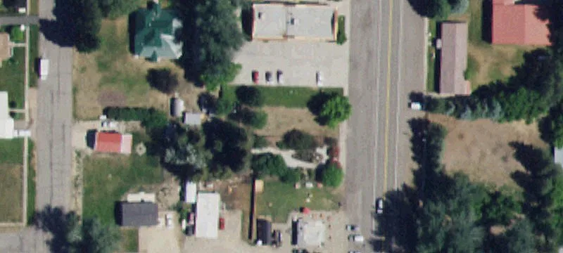 Albion, ID 83311