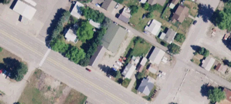 512 Mullan Ave