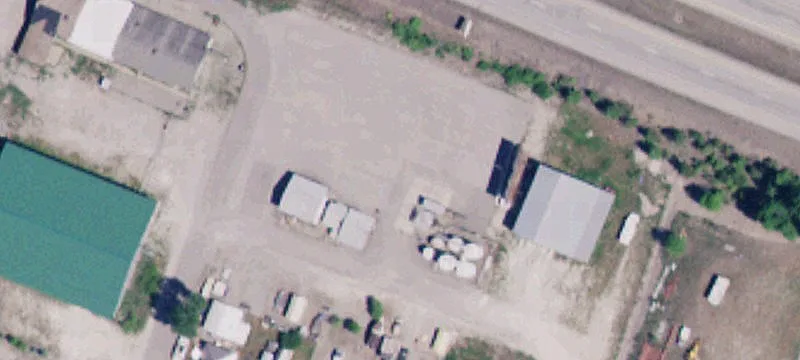 Osburn, ID 83849