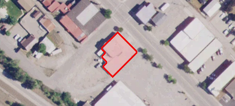 219 Cameron Ave