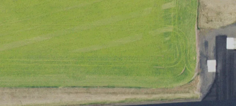 117 Airport Rd