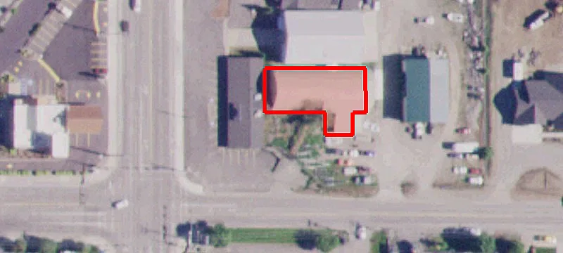 6424 Government Way