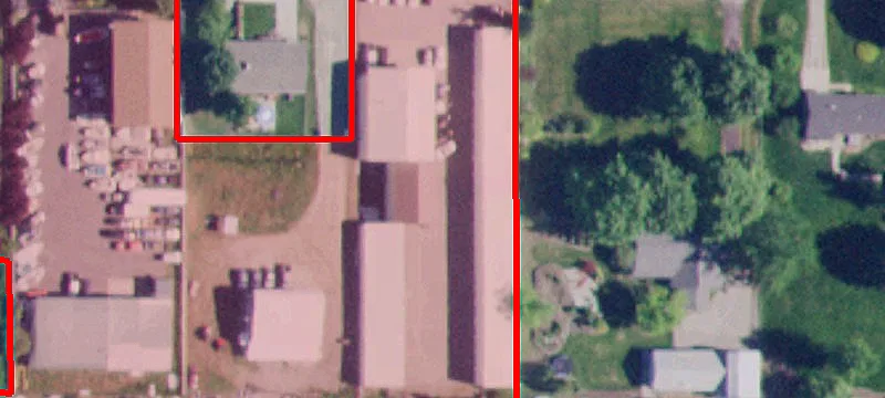 164 Hanley Ave