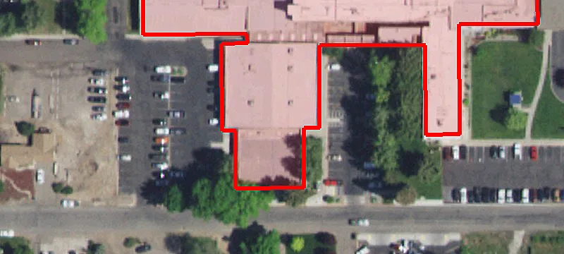 112 5th W Ave