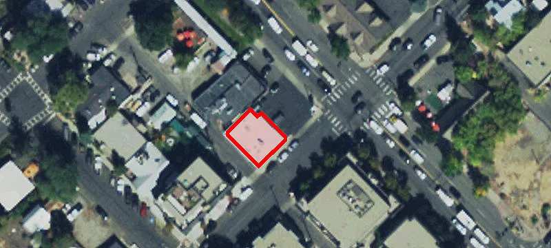 511 Main St