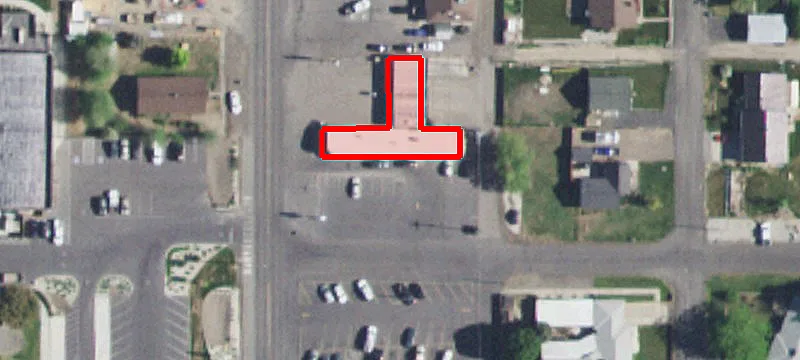 144 Main S St