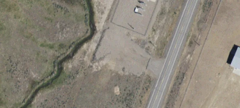 Bruneau, ID 83604