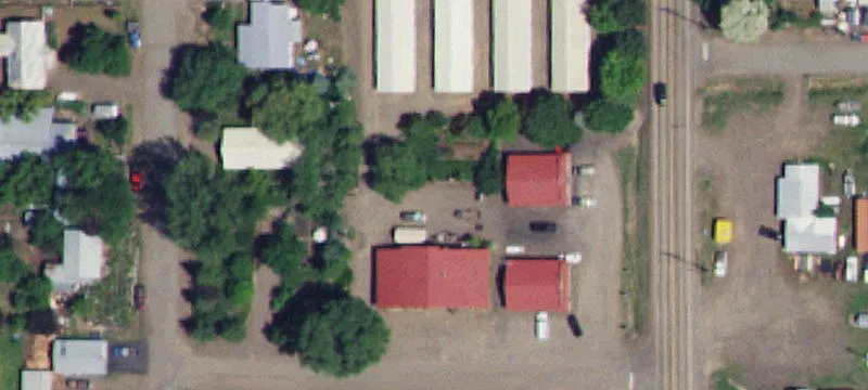 Council, ID 83612