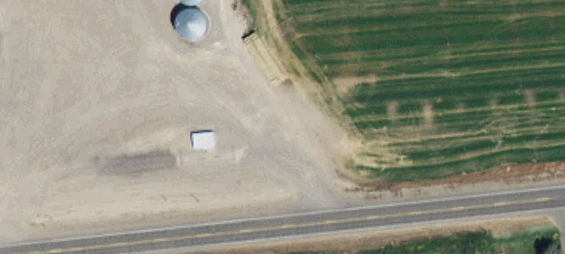 2676 Hwy 25