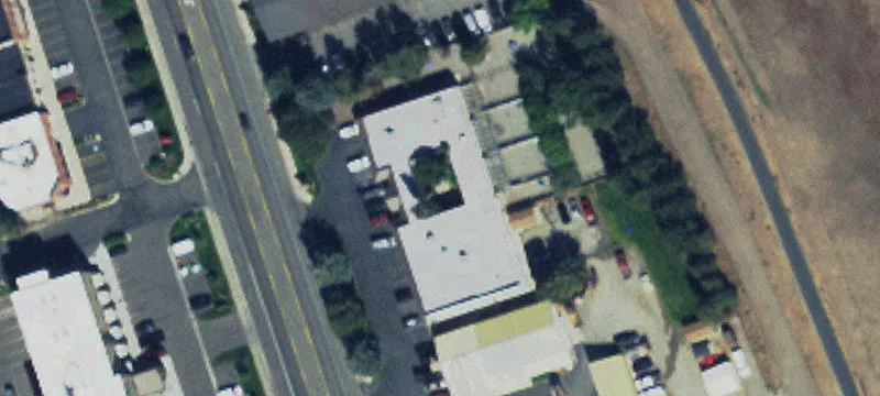 712 Main St