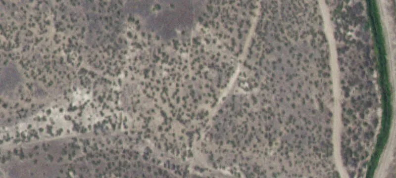 Bruneau, ID 83604