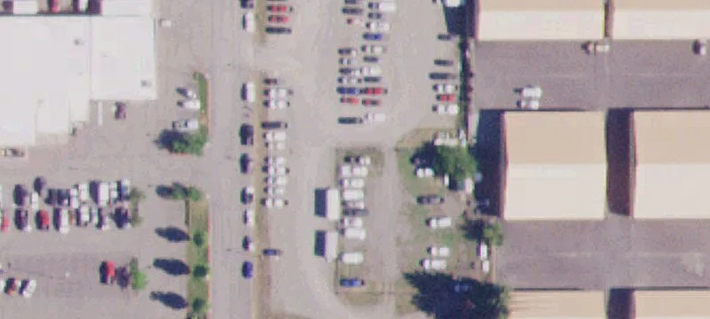 185 Clayton Ave
