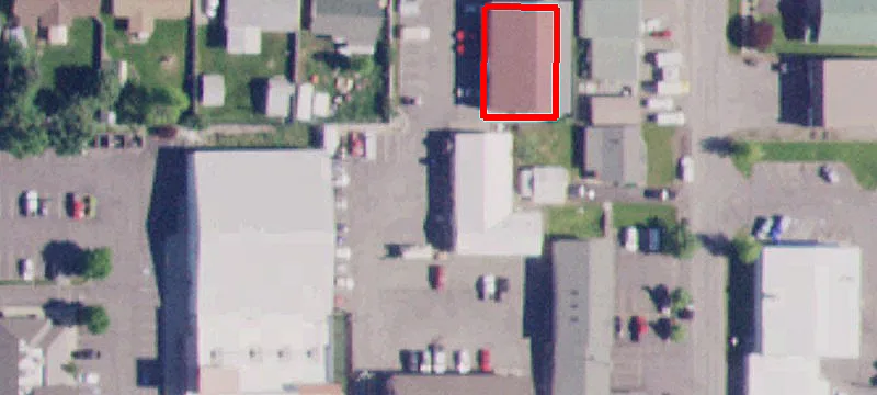 143 Hayden Ave