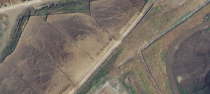 Lewiston, ID 83501