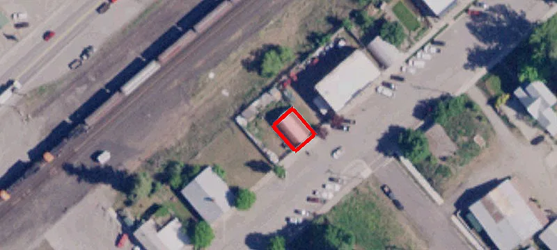 7917 Main St