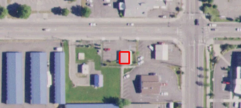 32 Honeysuckle Ave