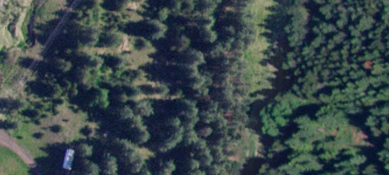 23228 Hwy 95