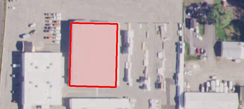 Hayden, ID 83835