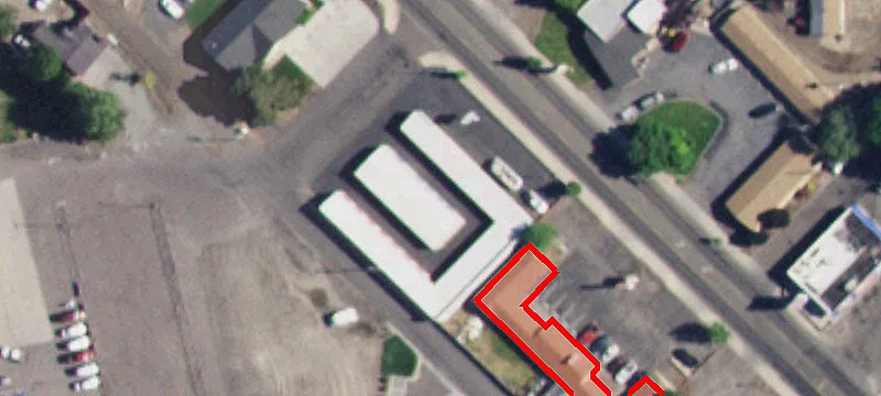 605 Broadway S Ave