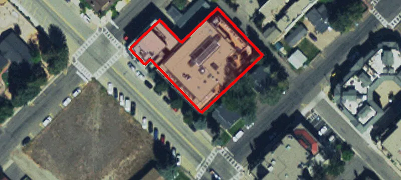 120 2nd Ave, Unit 202