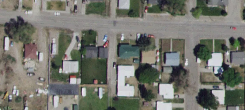 192 Ctr St