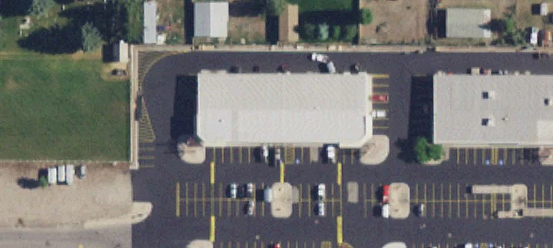 1546 25th E