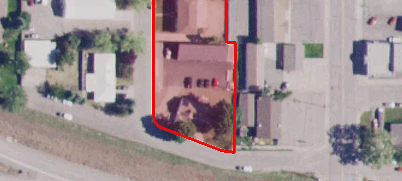 217 Cardwell Ave