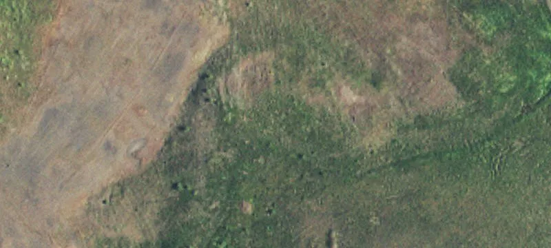 Grangeville, ID 83530