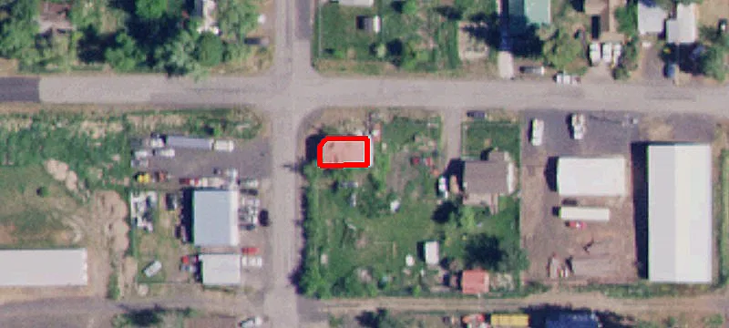 9738 We St