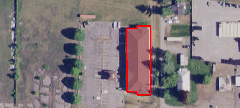 3175 Seltice Way