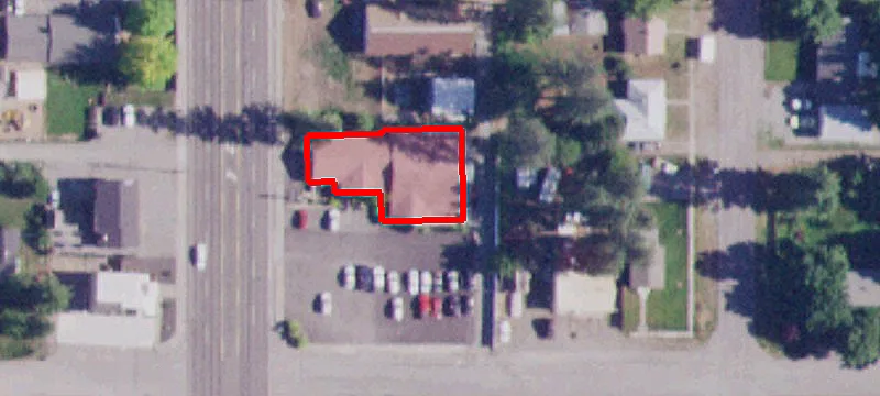 105 10th Ave