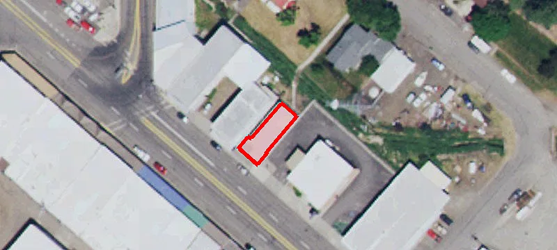 414 Main St