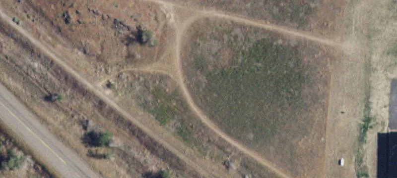 Wendell, ID 83355