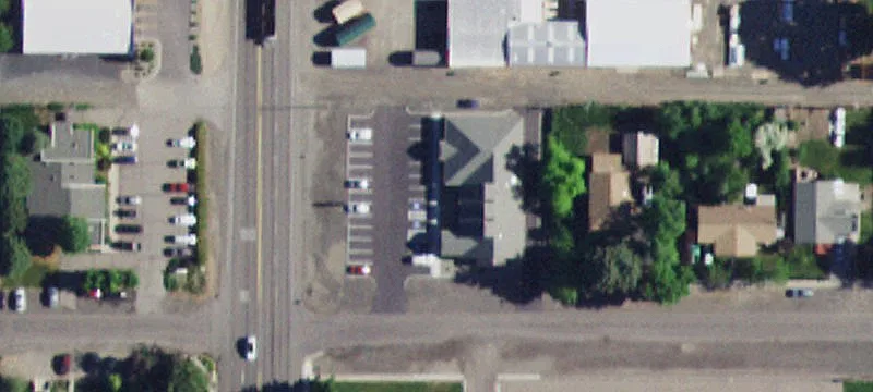 429 Idaho St