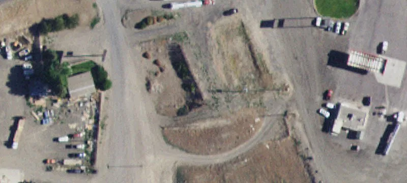 Wendell, ID 83355