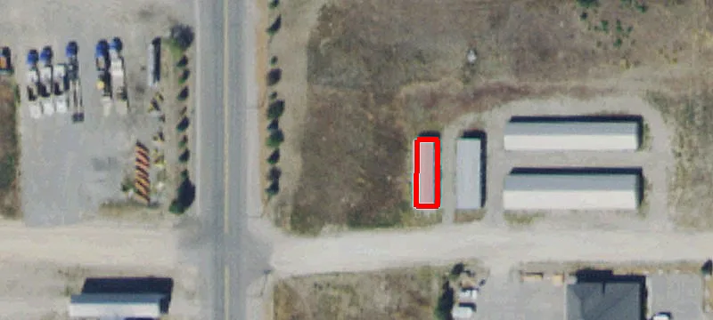 Fairfield, ID 83327