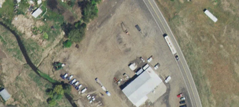 Craigmont, ID 83523