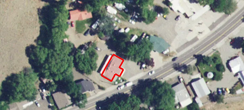 1149 Main St