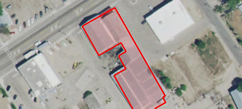 Marsing, ID 83639