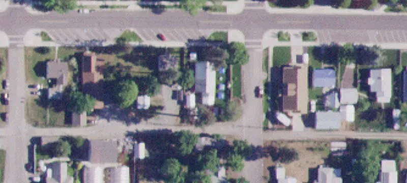 212 7th Ave