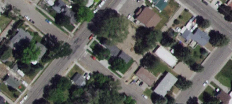 194 Fisher Ave
