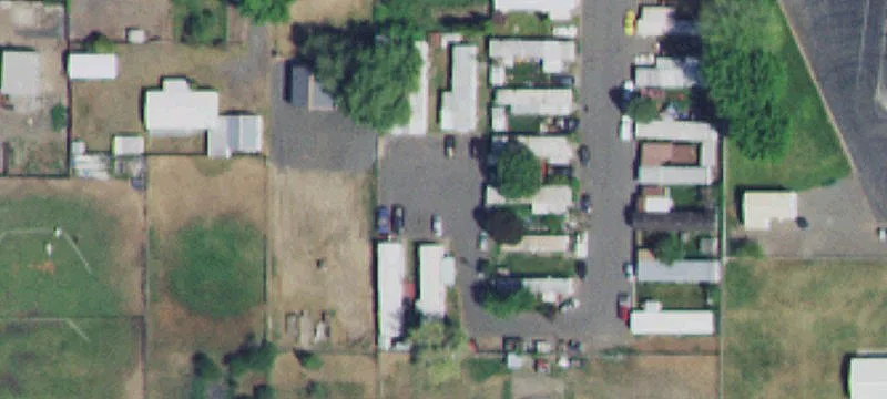 Lewiston, ID 83501