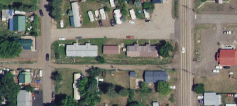 Council, ID 83612