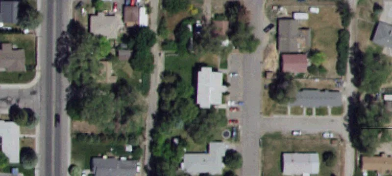 151 Rice St